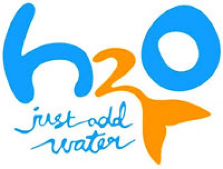 H2O-_Just_Add_Water.jpg